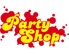 Party Shop Aosta